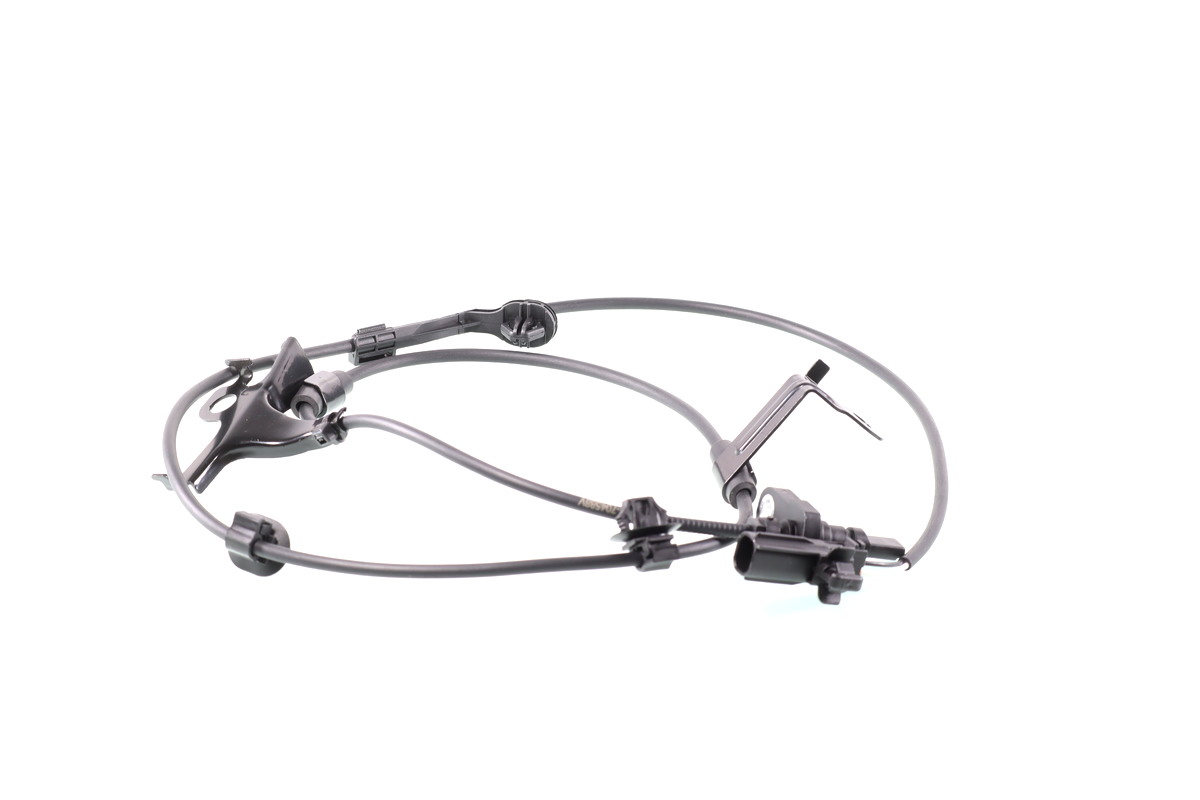 GH-704588V