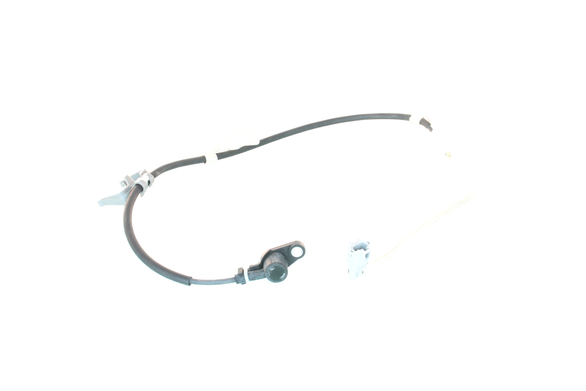 GH-704590H