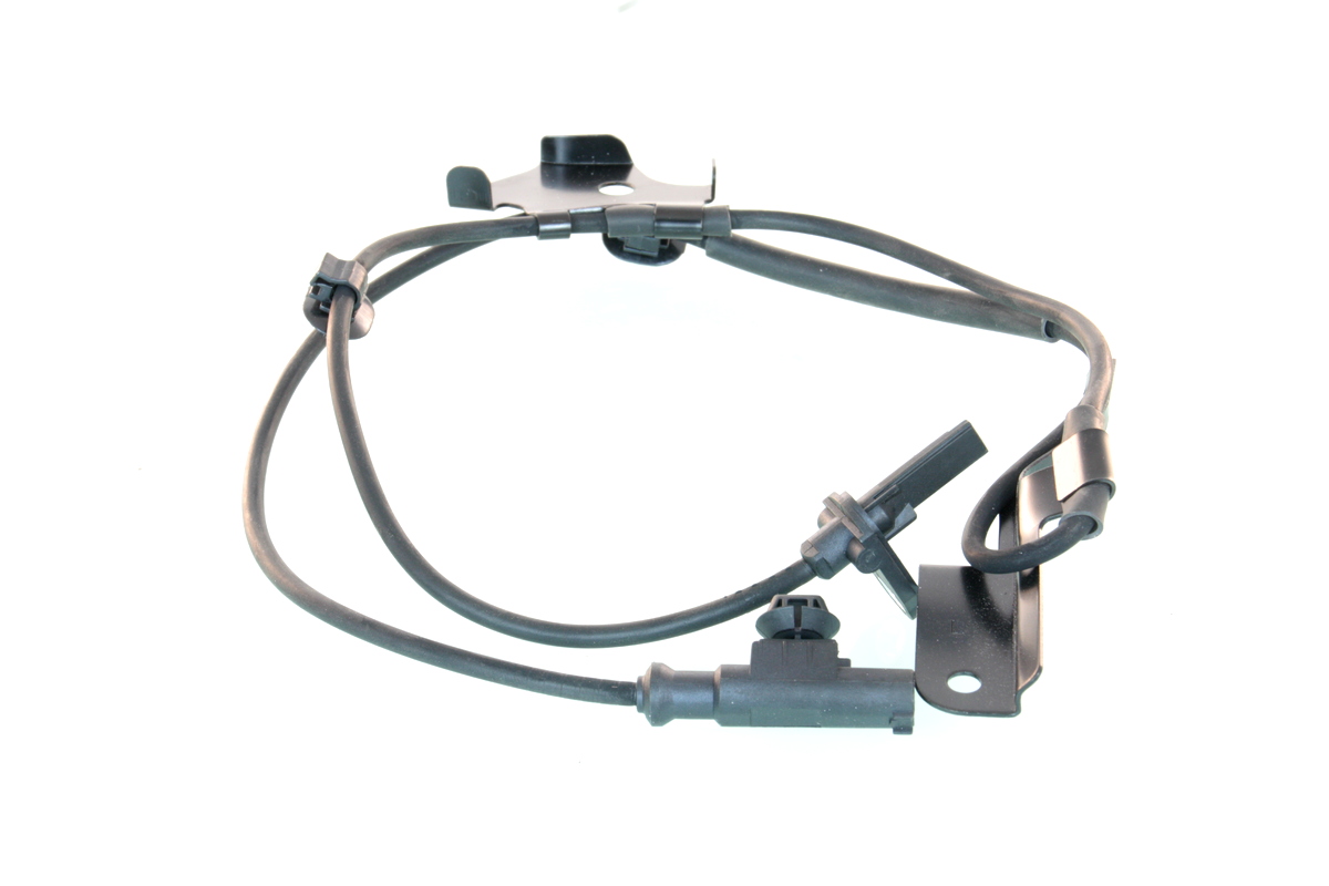 GH-704590V
