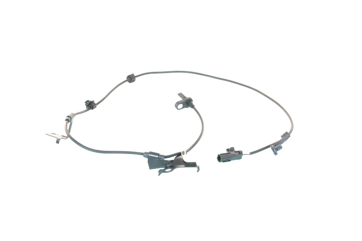 GH-704592H