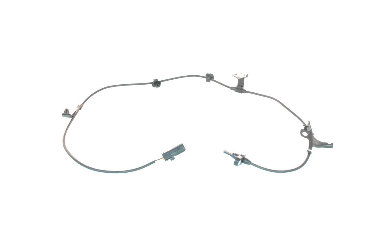 GH-704592V_1