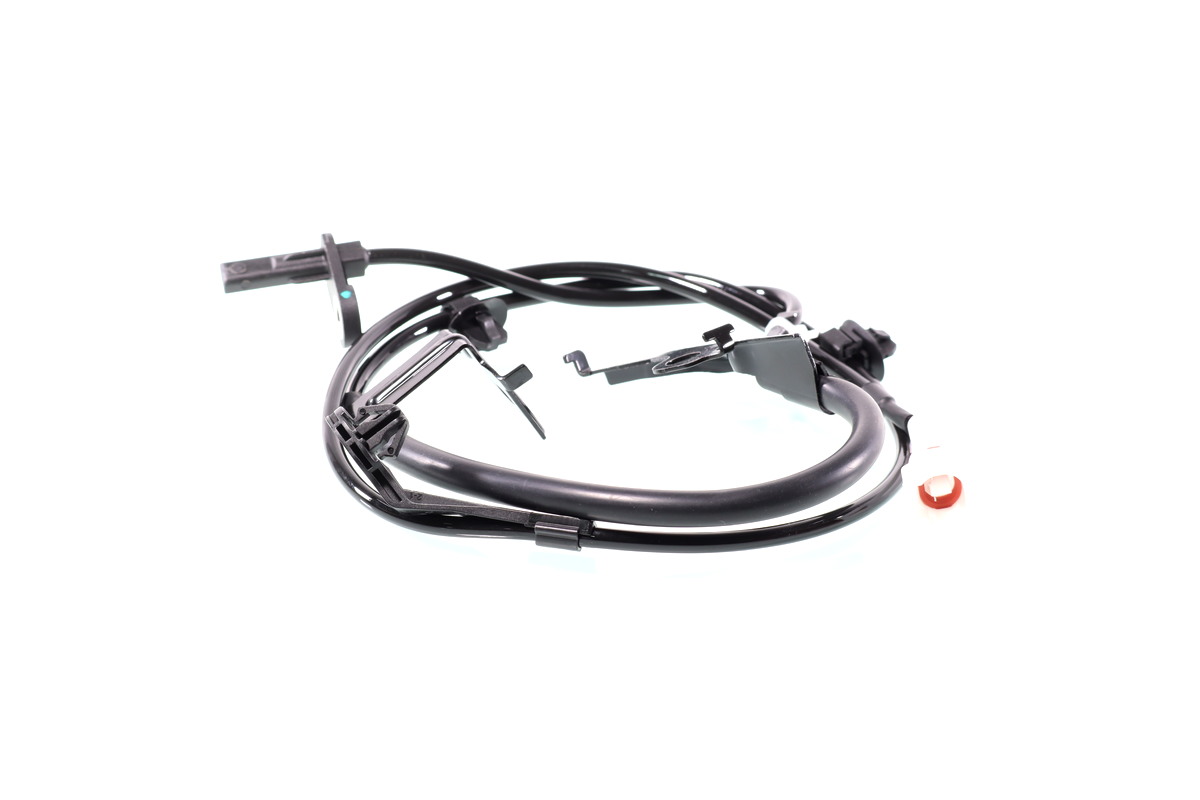 GH-704593H