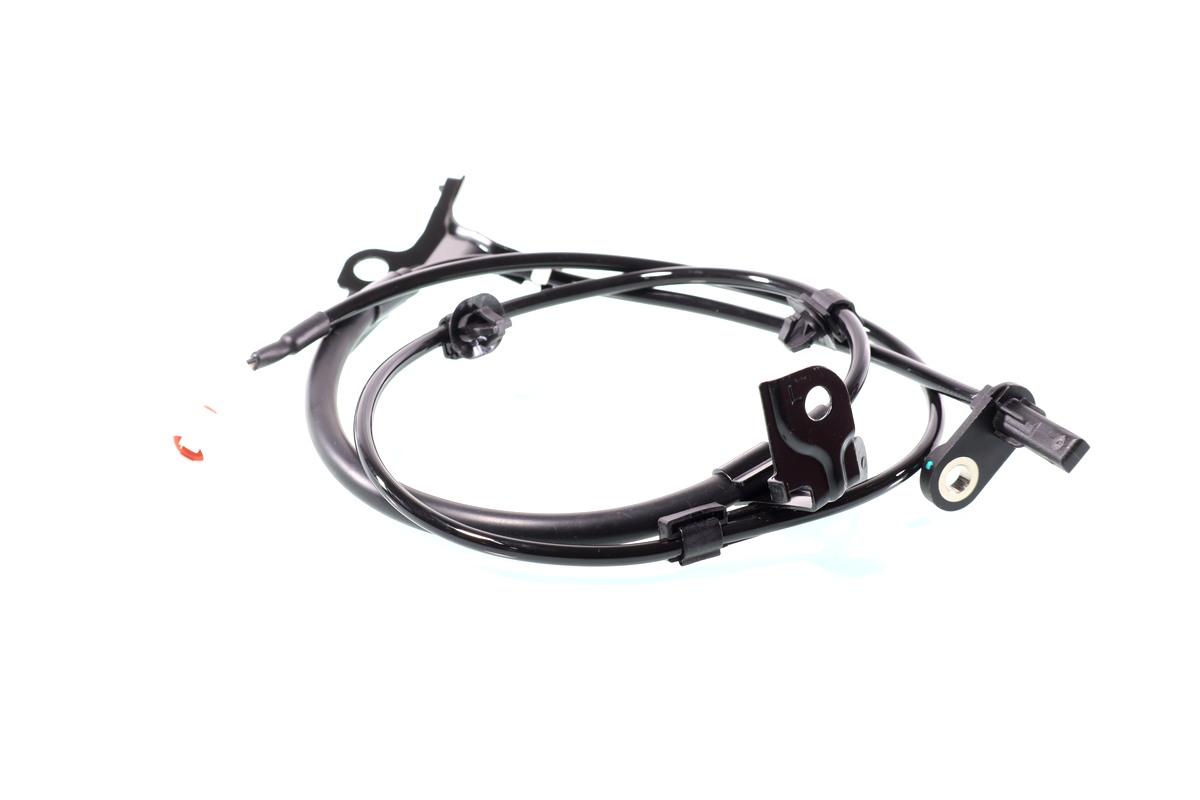 GH-704593V