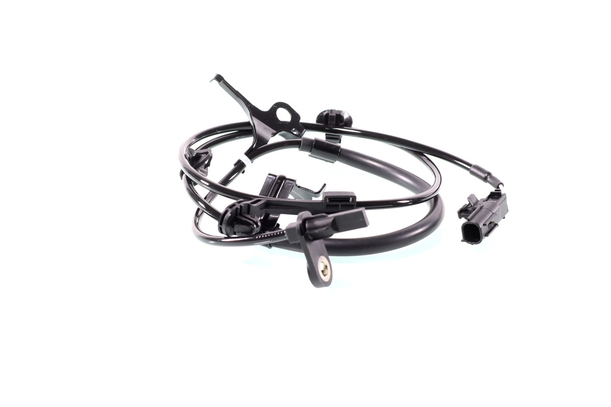 GH-704594H