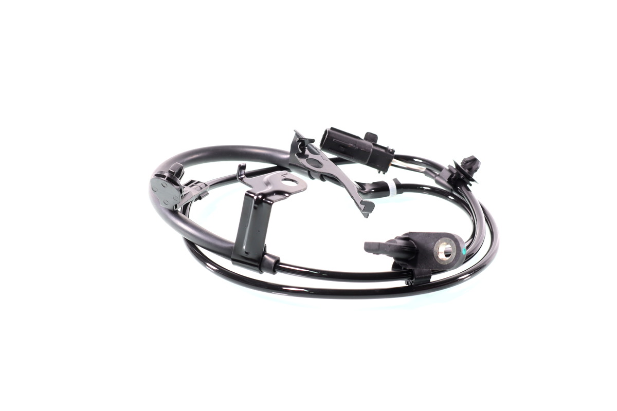GH-704594V