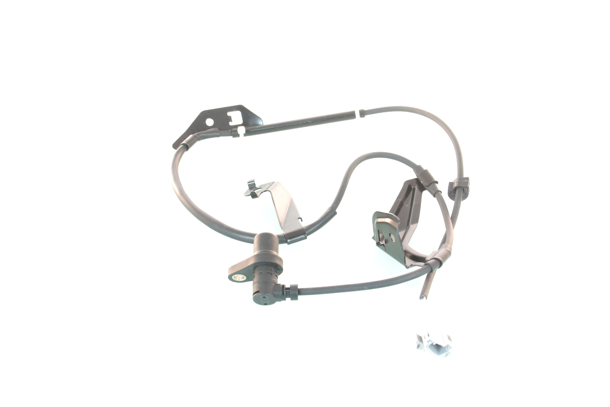 GH-704595H
