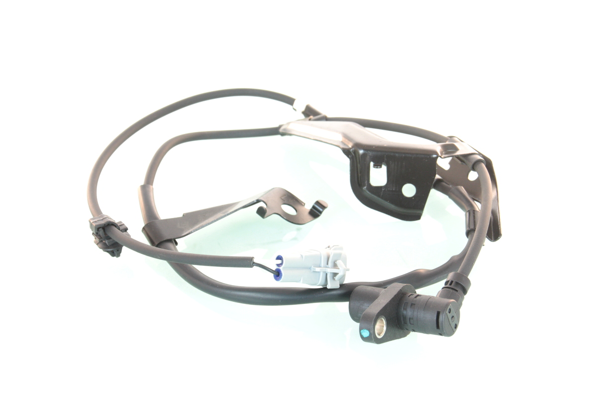 GH-704595V