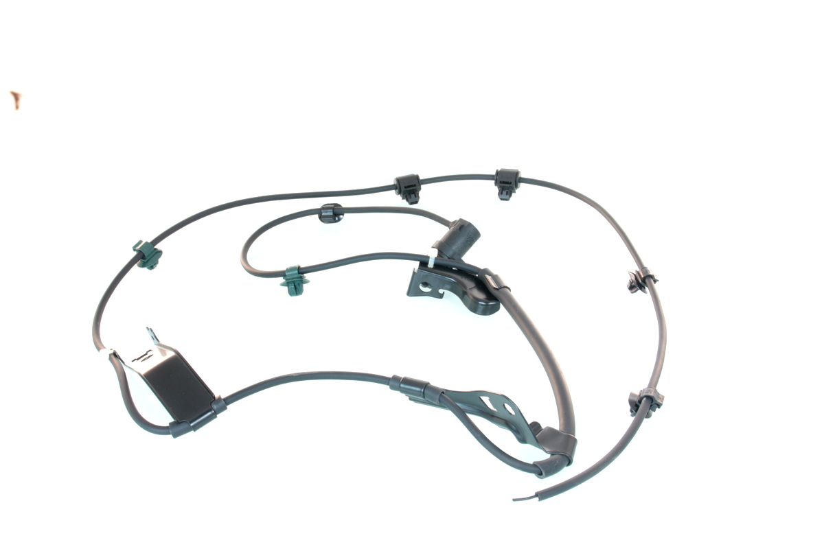 GH-704598H
