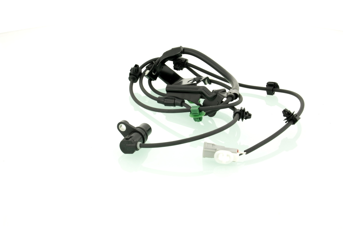 GH-704598V