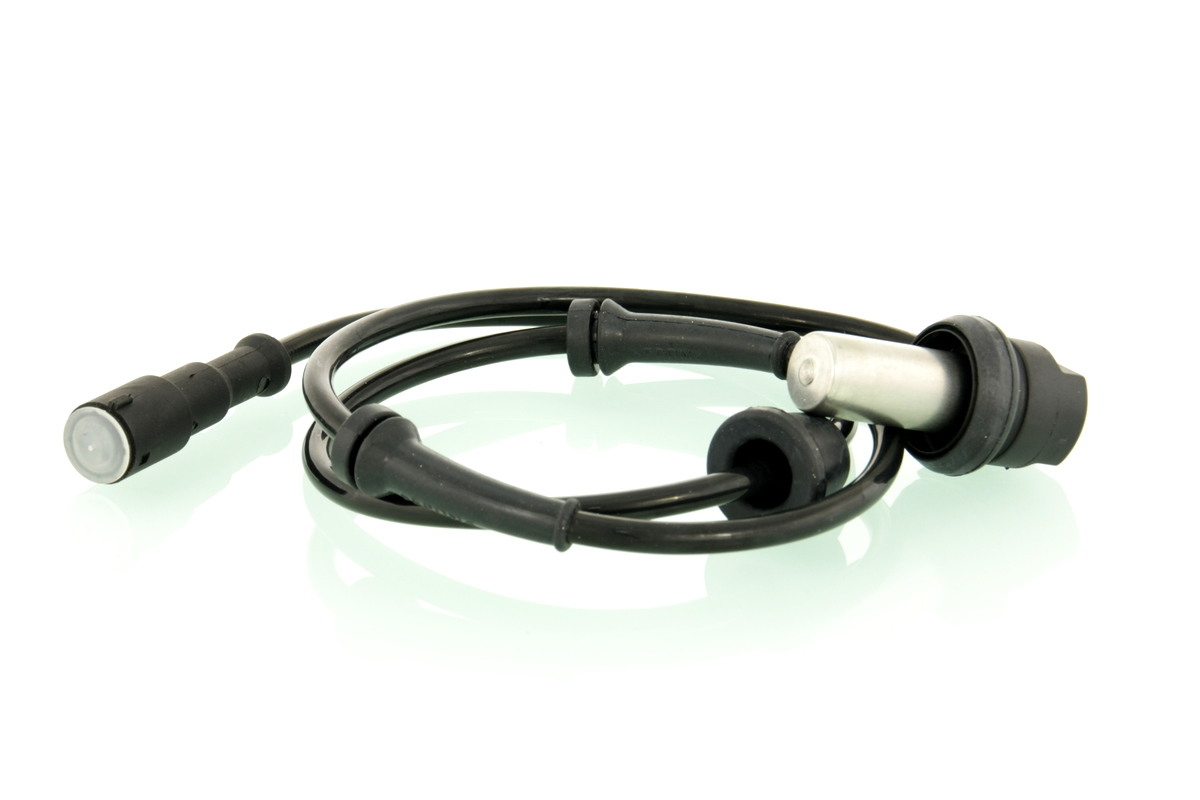 GH-704700