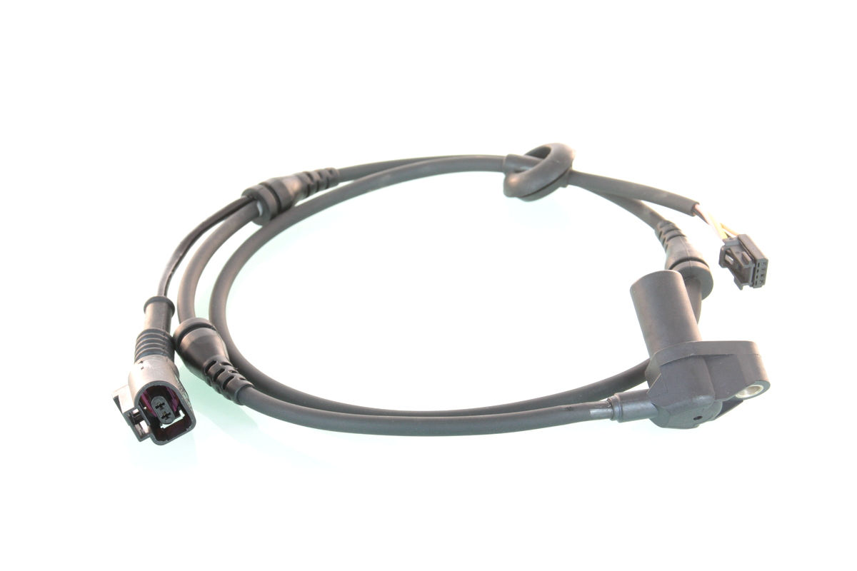GH-704703_1