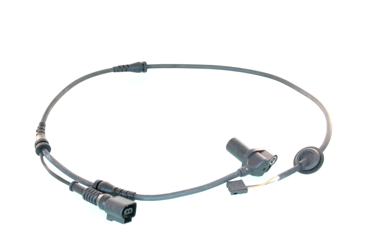 GH-704704
