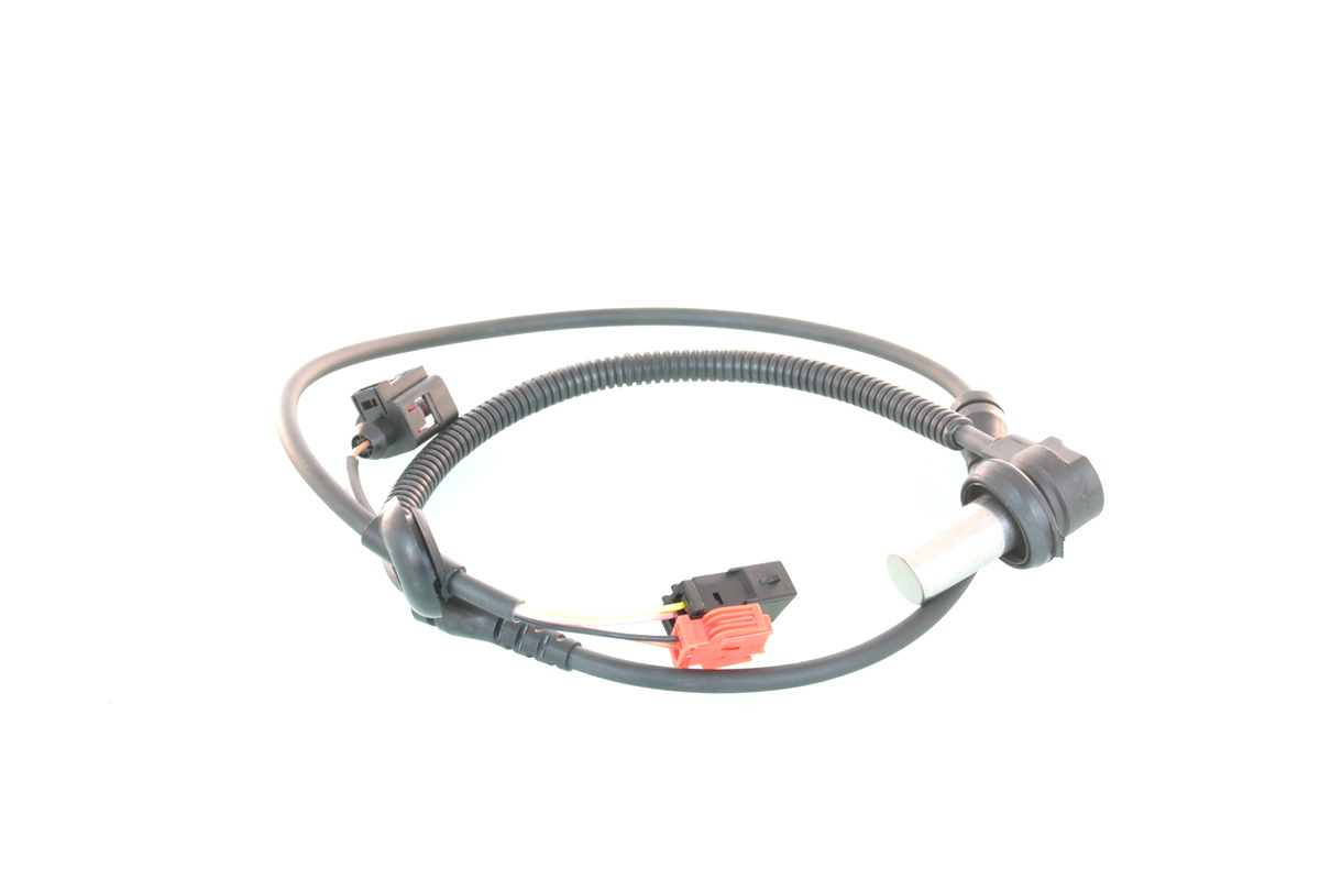 GH-704707