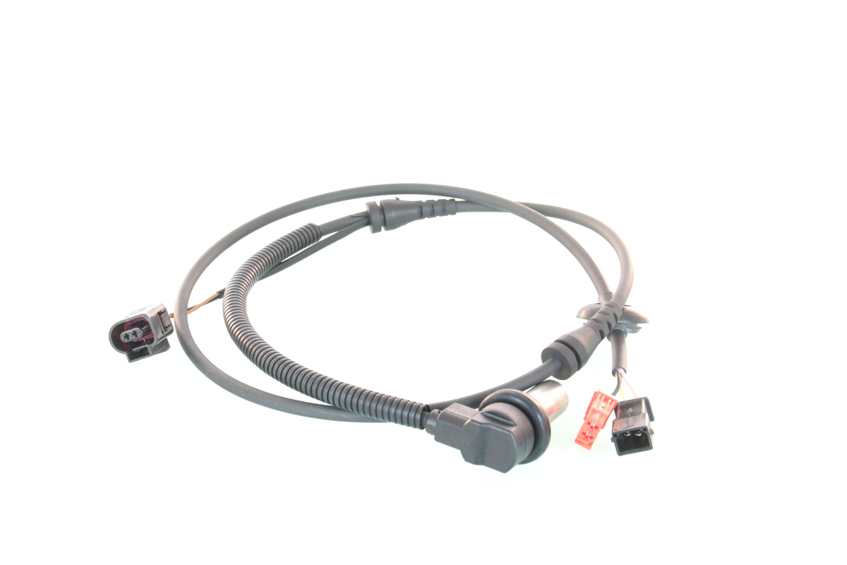 GH-704711_1