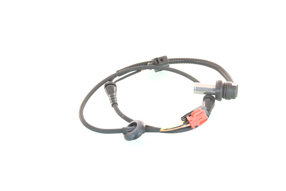 GH-704713_1