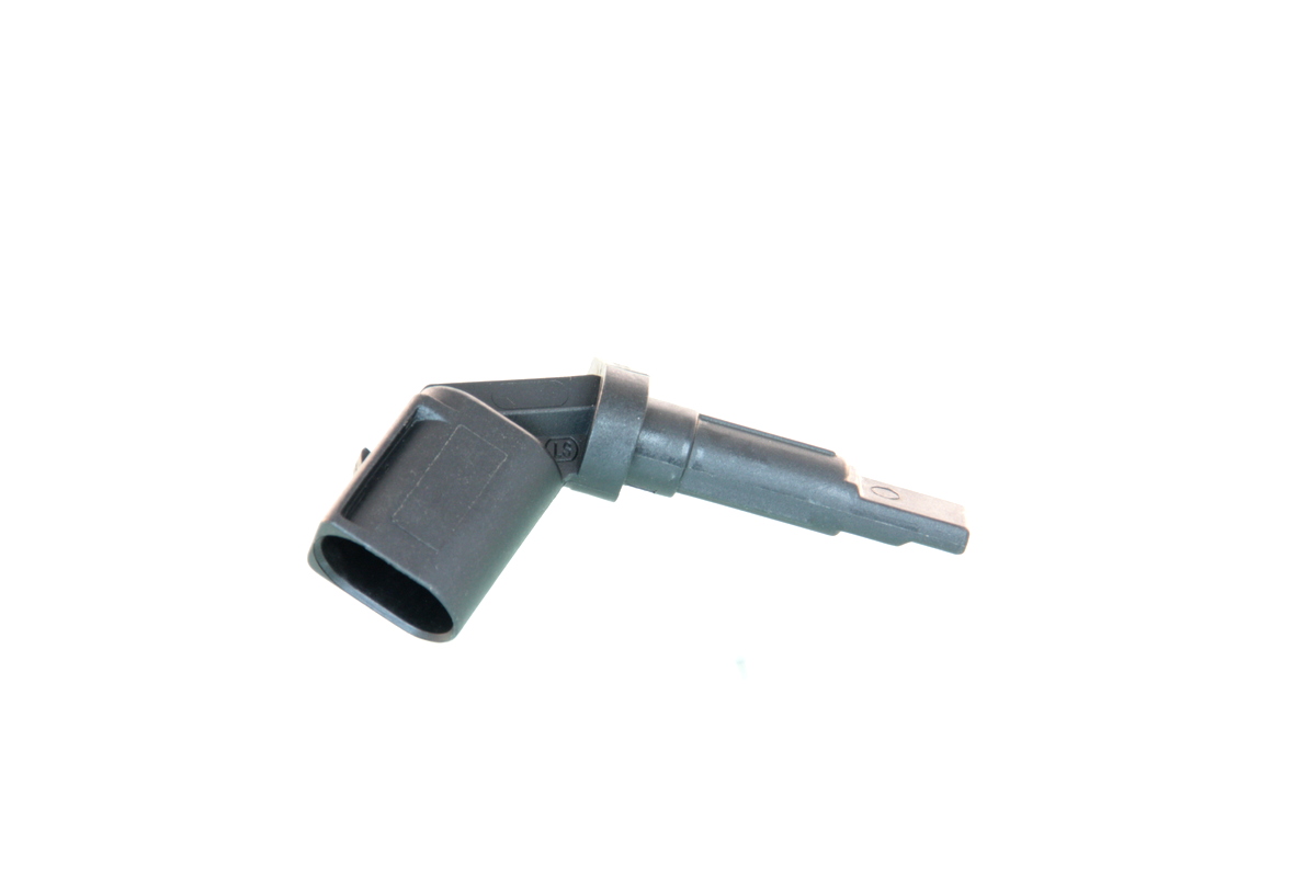 GH-704715H_1
