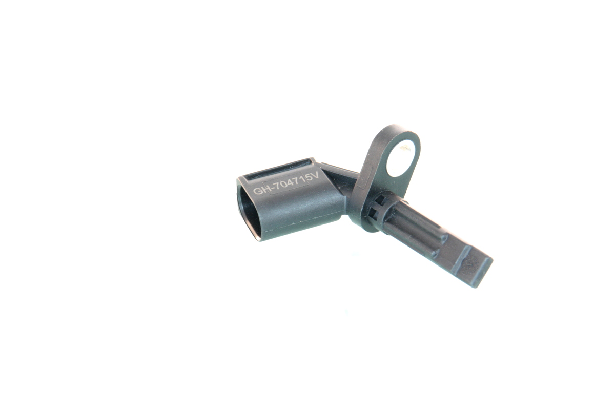 GH-704715V_1