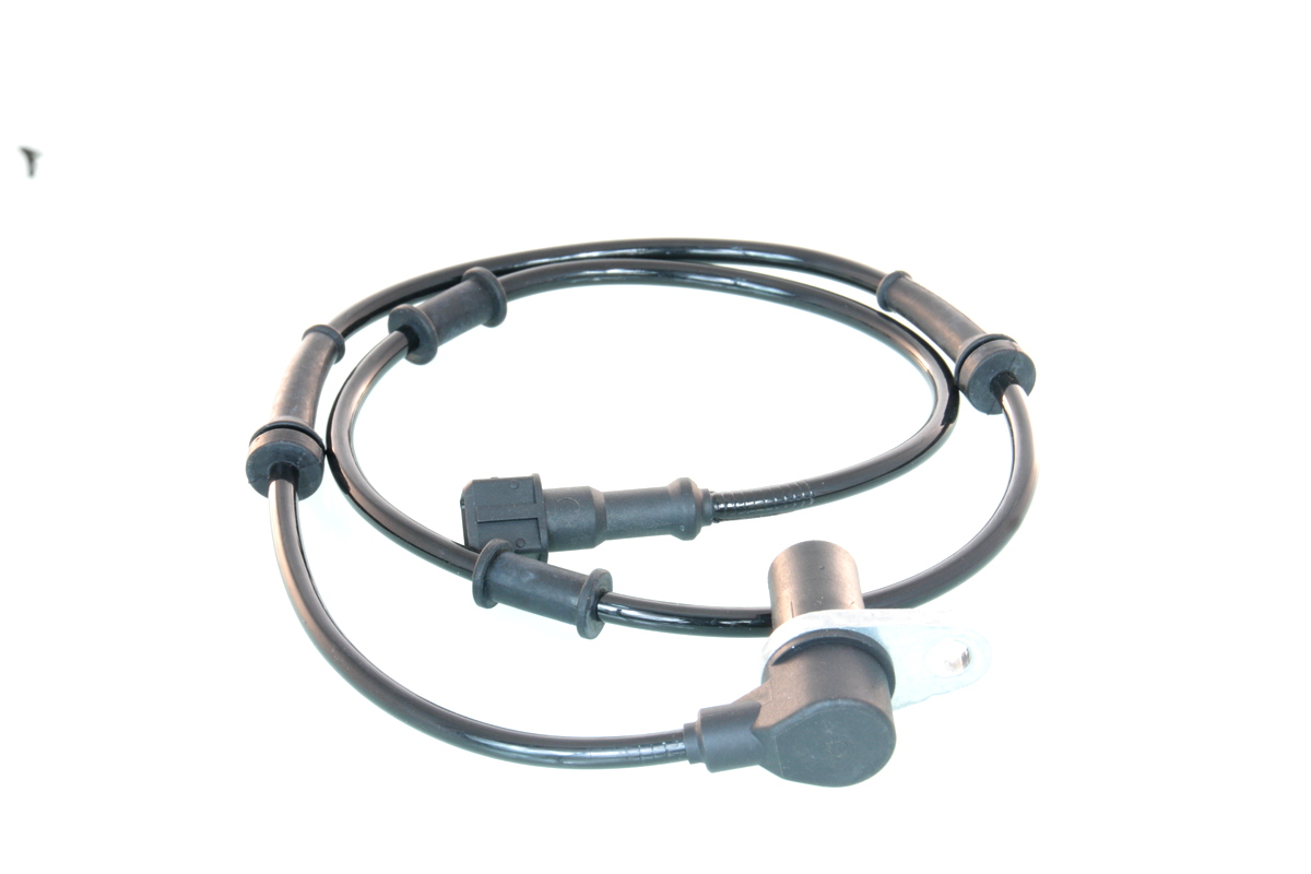 GH-704801