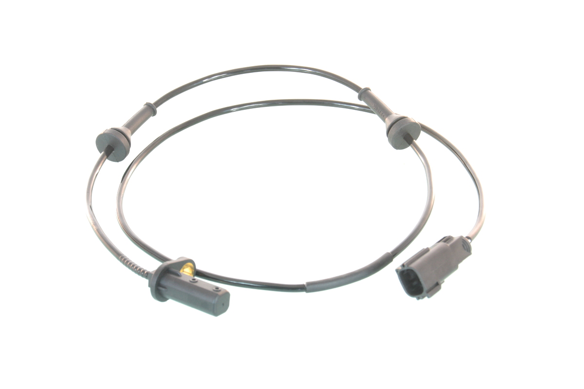 GH-704803H_1