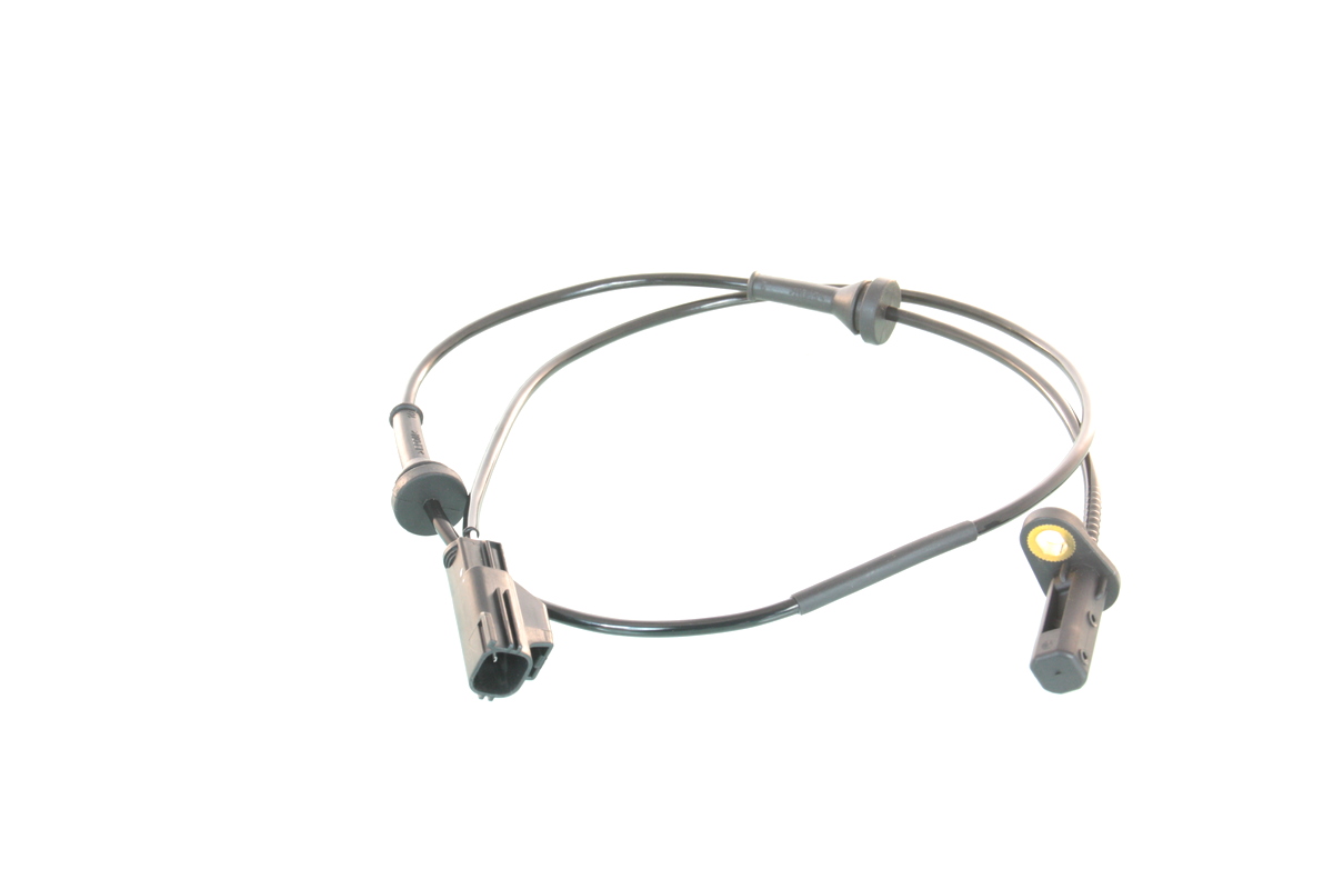 GH-704803V