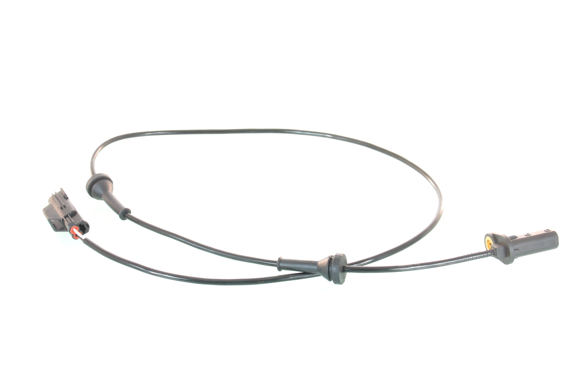 GH-704806