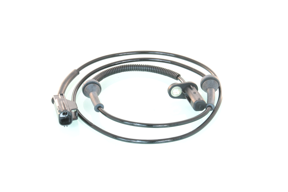 GH-704810H