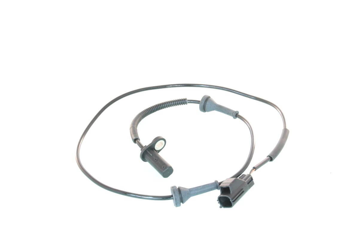 GH-704810V_1
