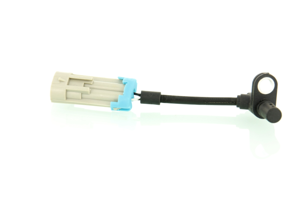 GH-705002