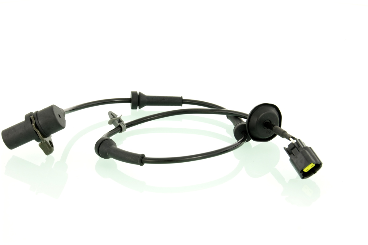GH-705004H_1