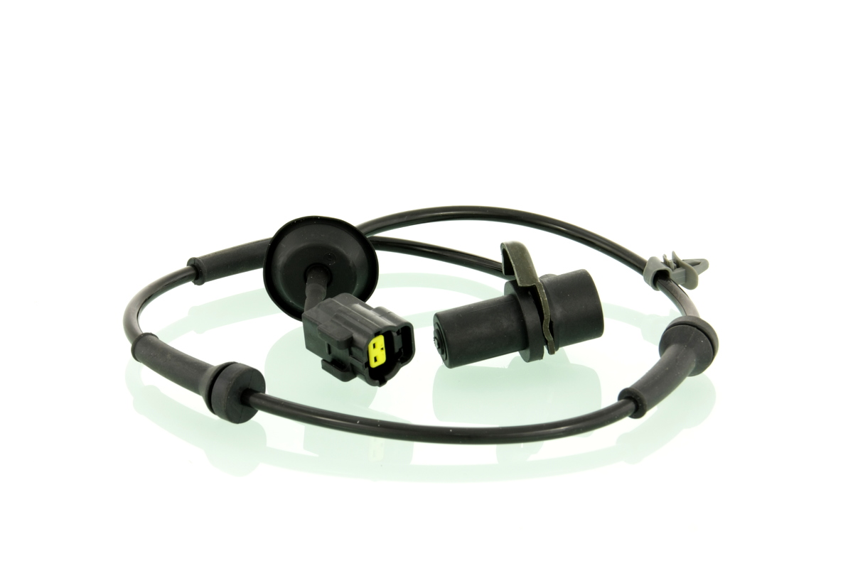GH-705004V_1