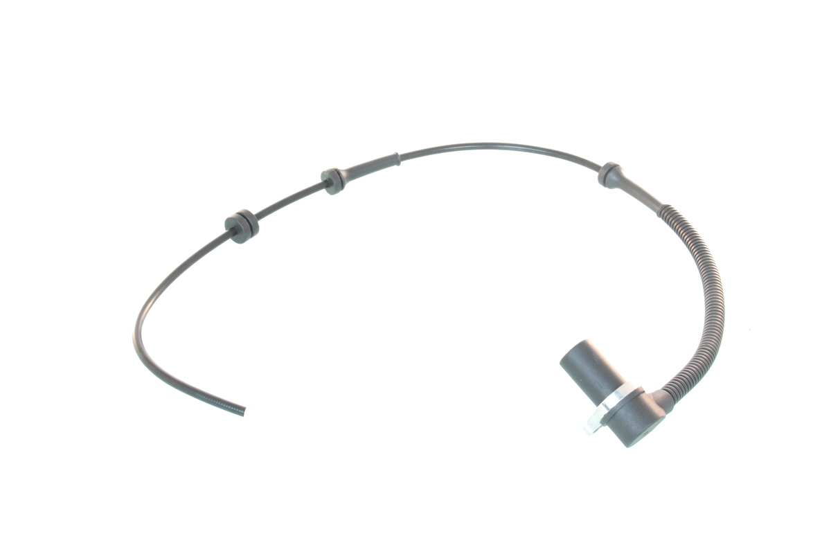 GH-705008H