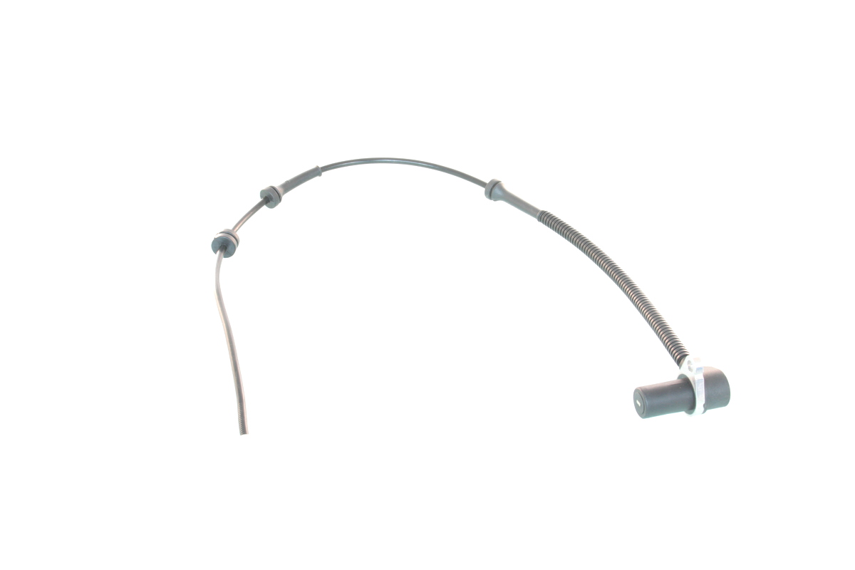 GH-705008V