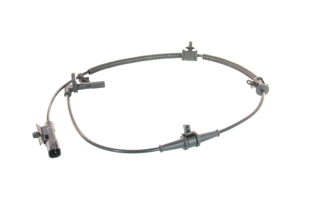 GH-705010