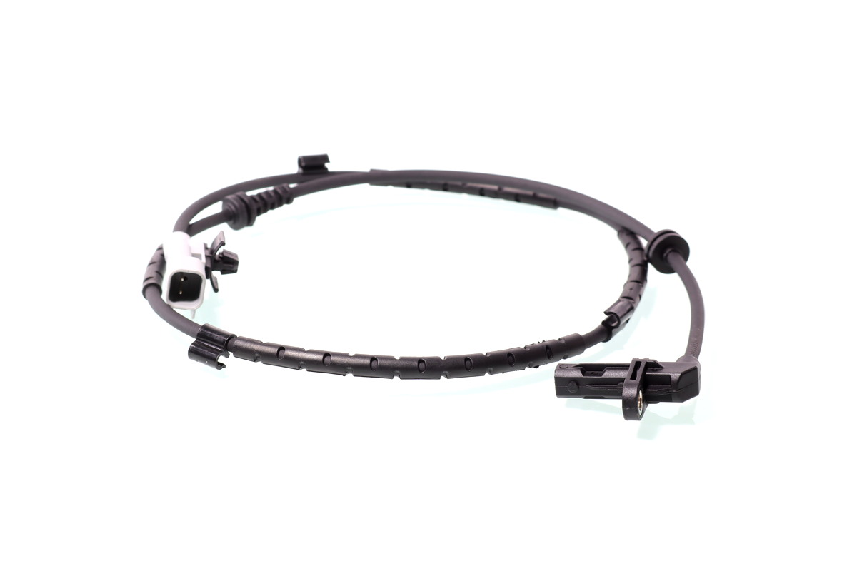 GH-705016V