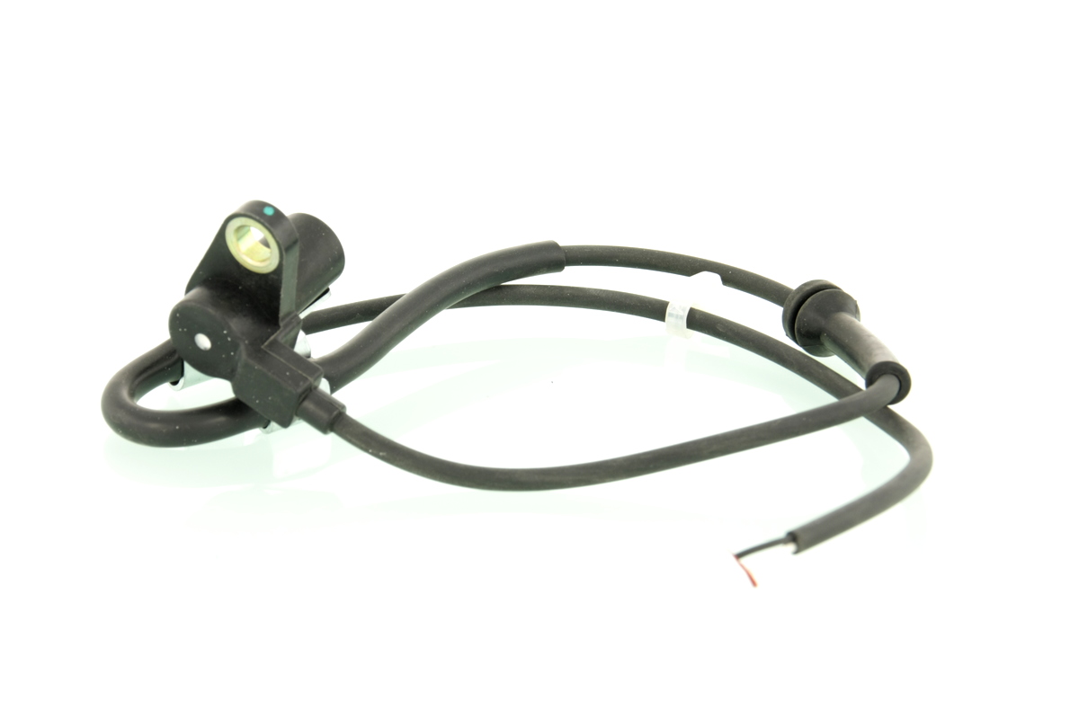 GH-705201H