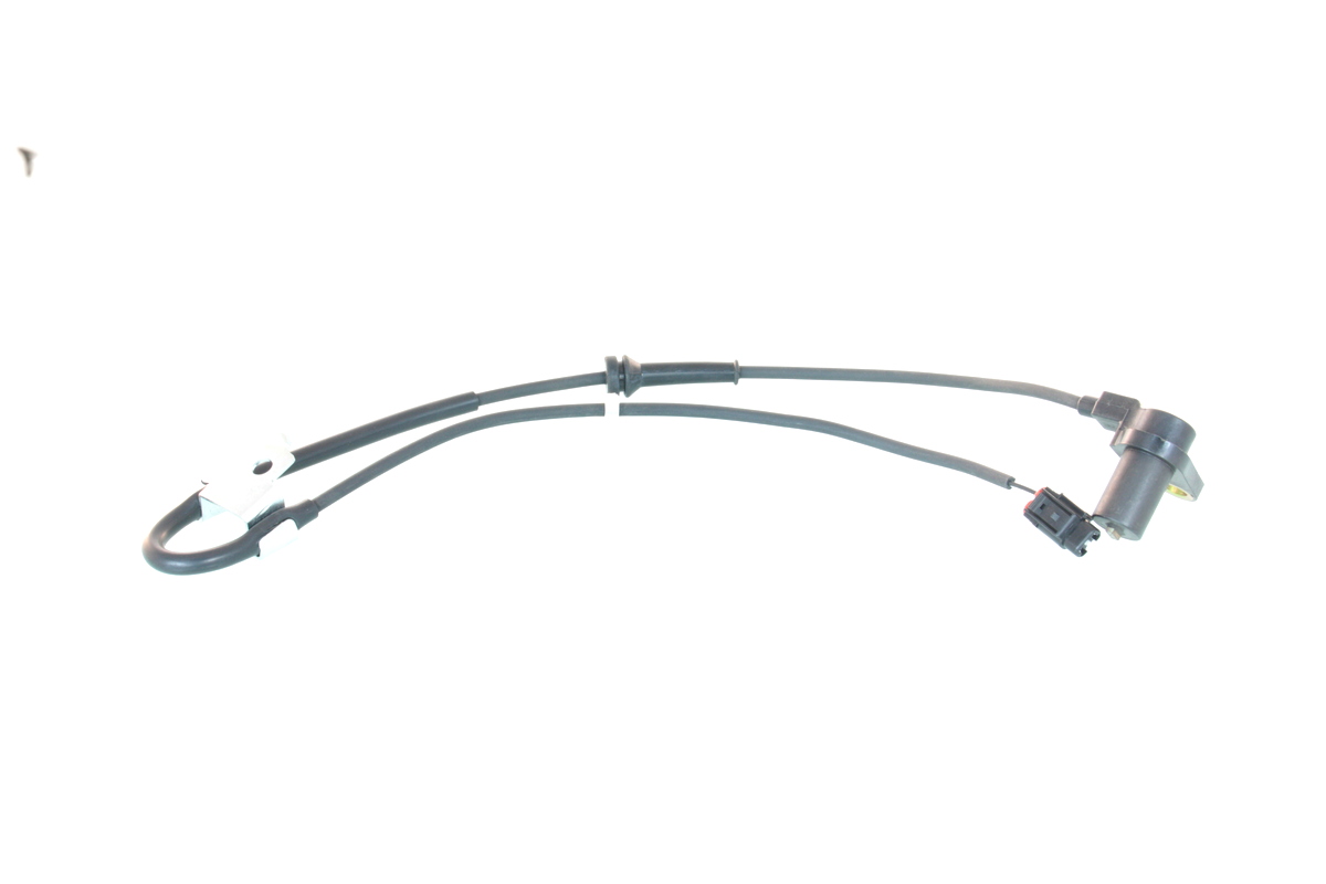 GH-705201V