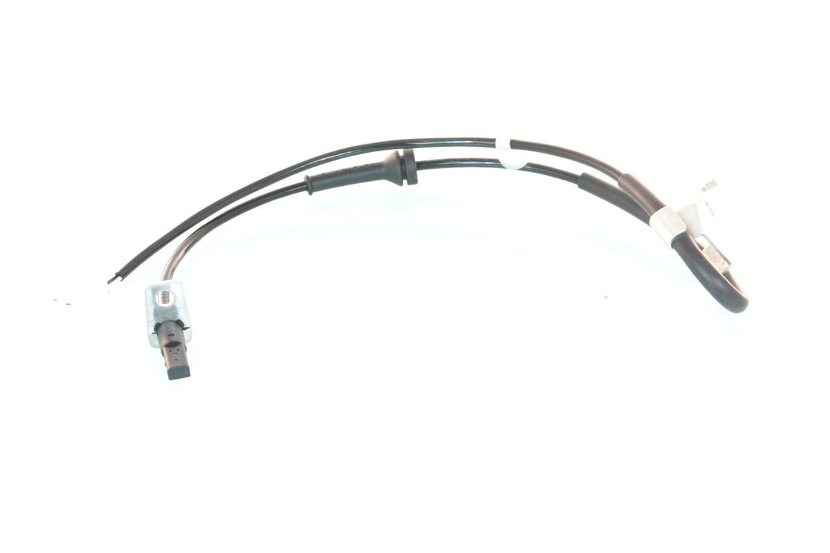 GH-705202H