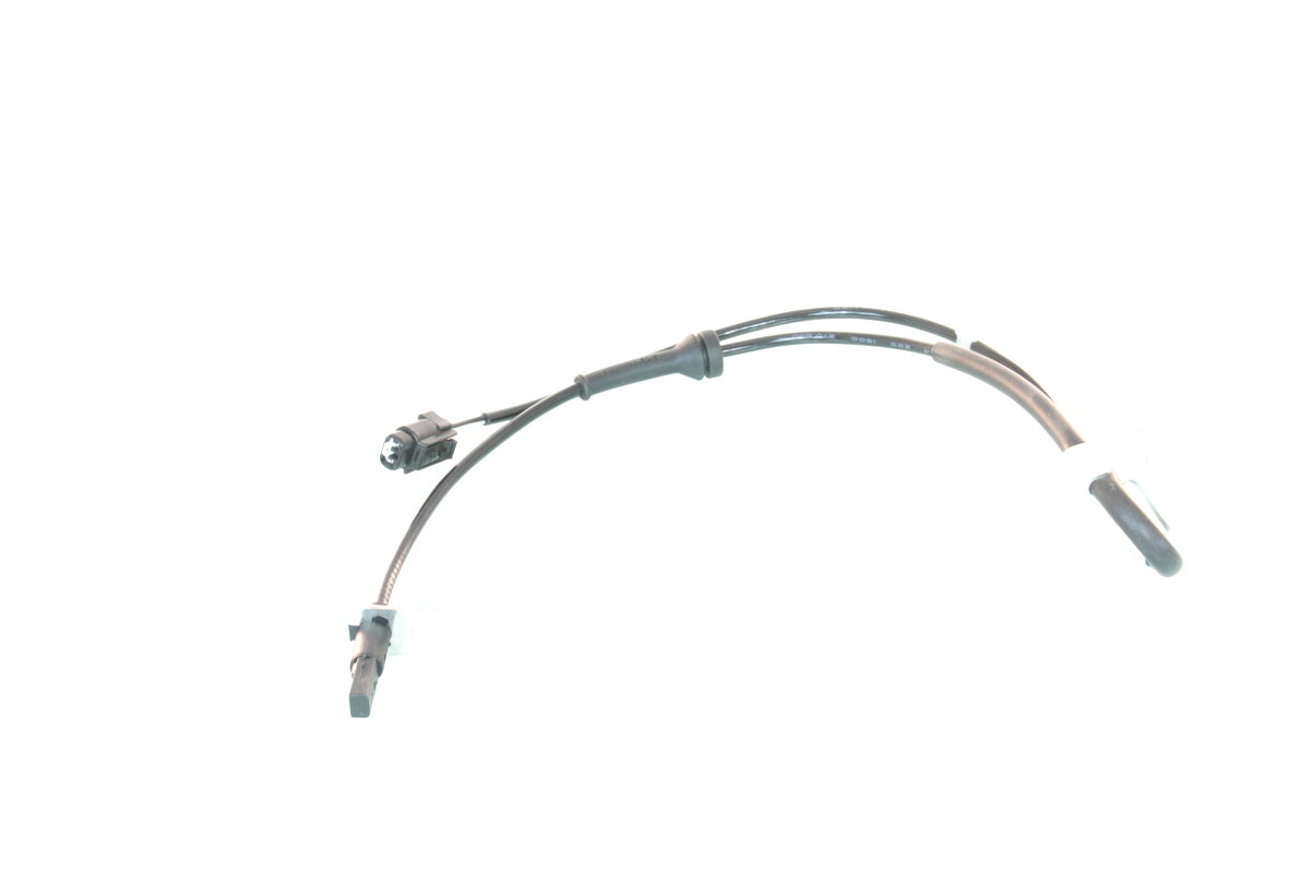 GH-705202V