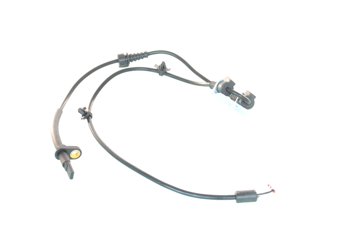 GH-705204H_1