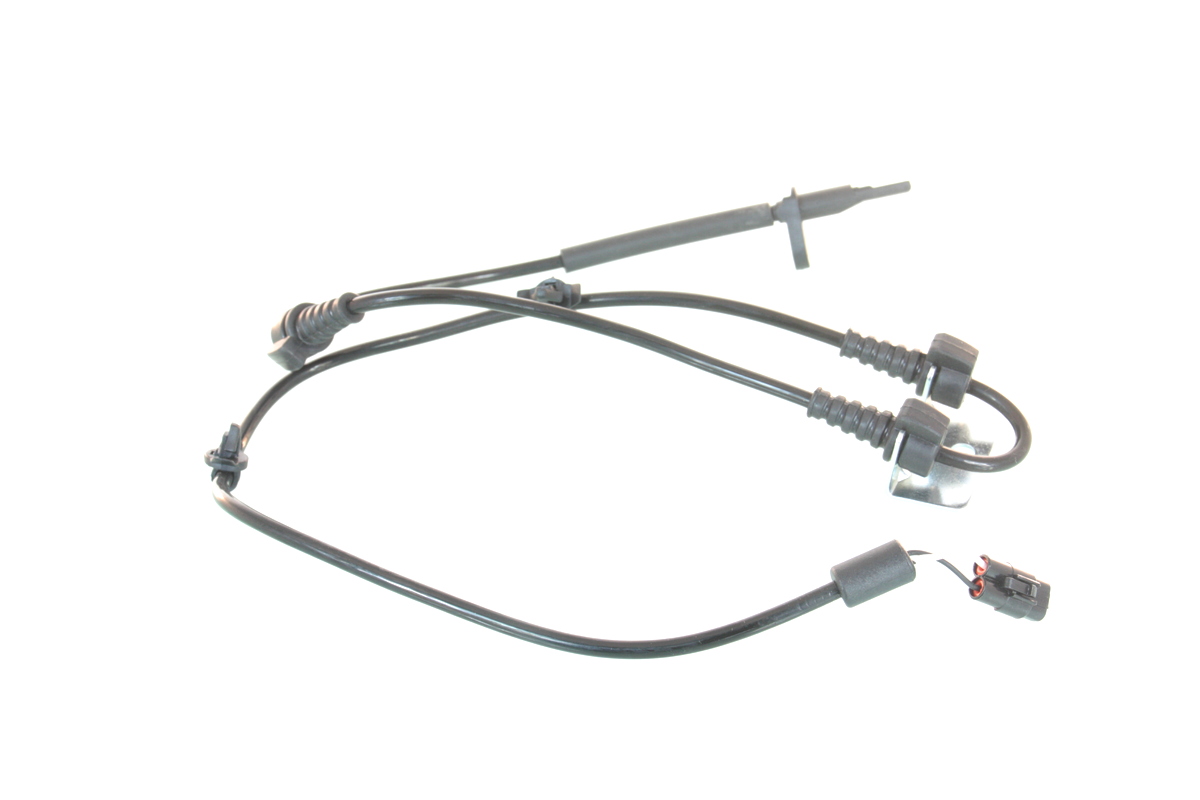 GH-705204V