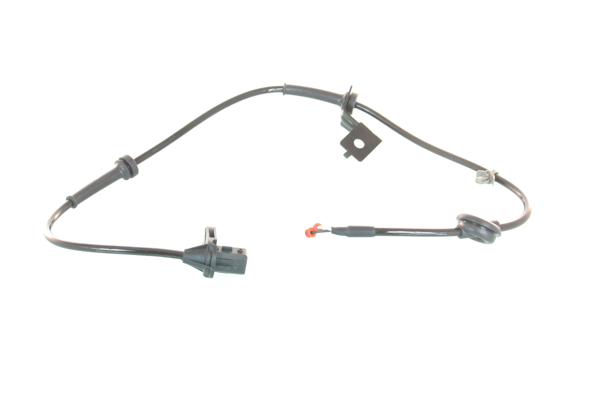 GH-705211H