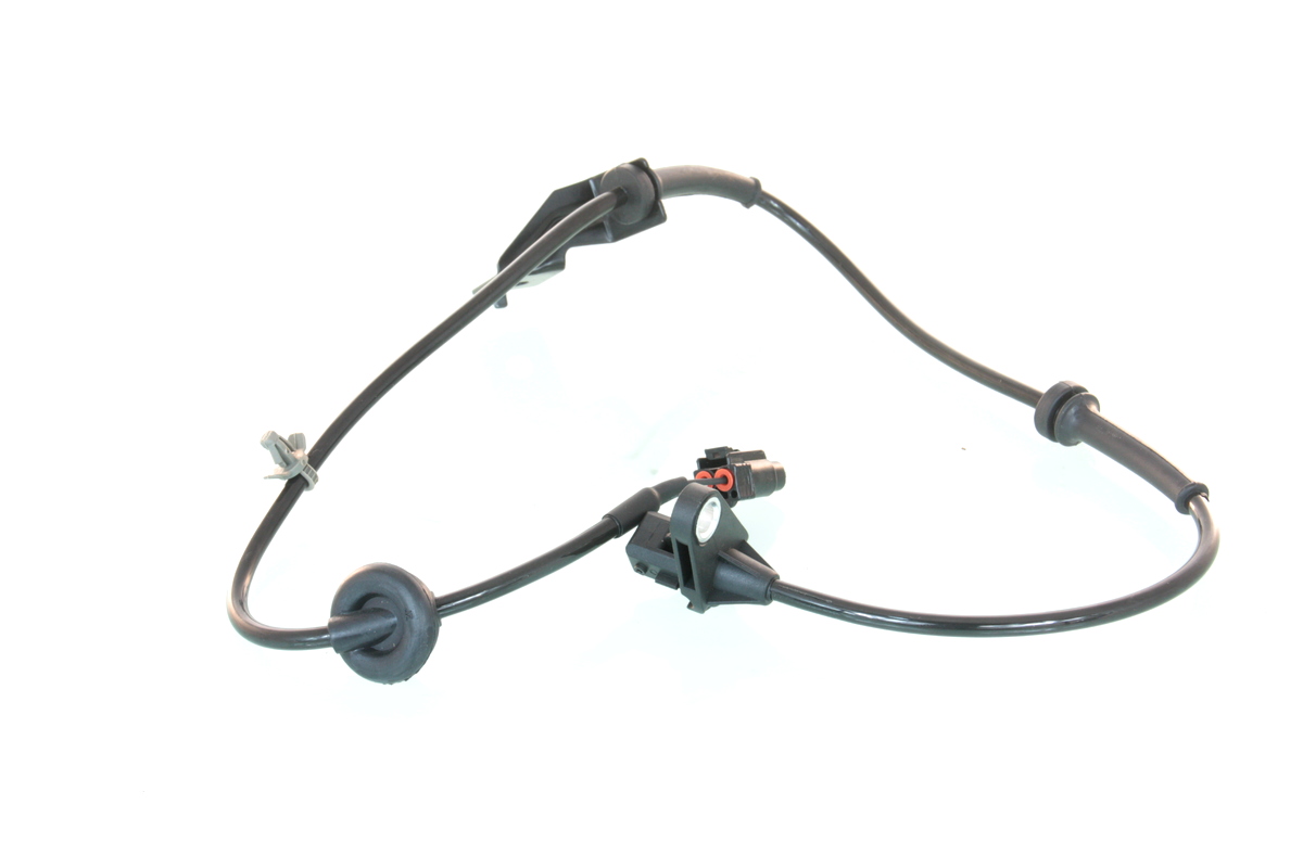 GH-705211V