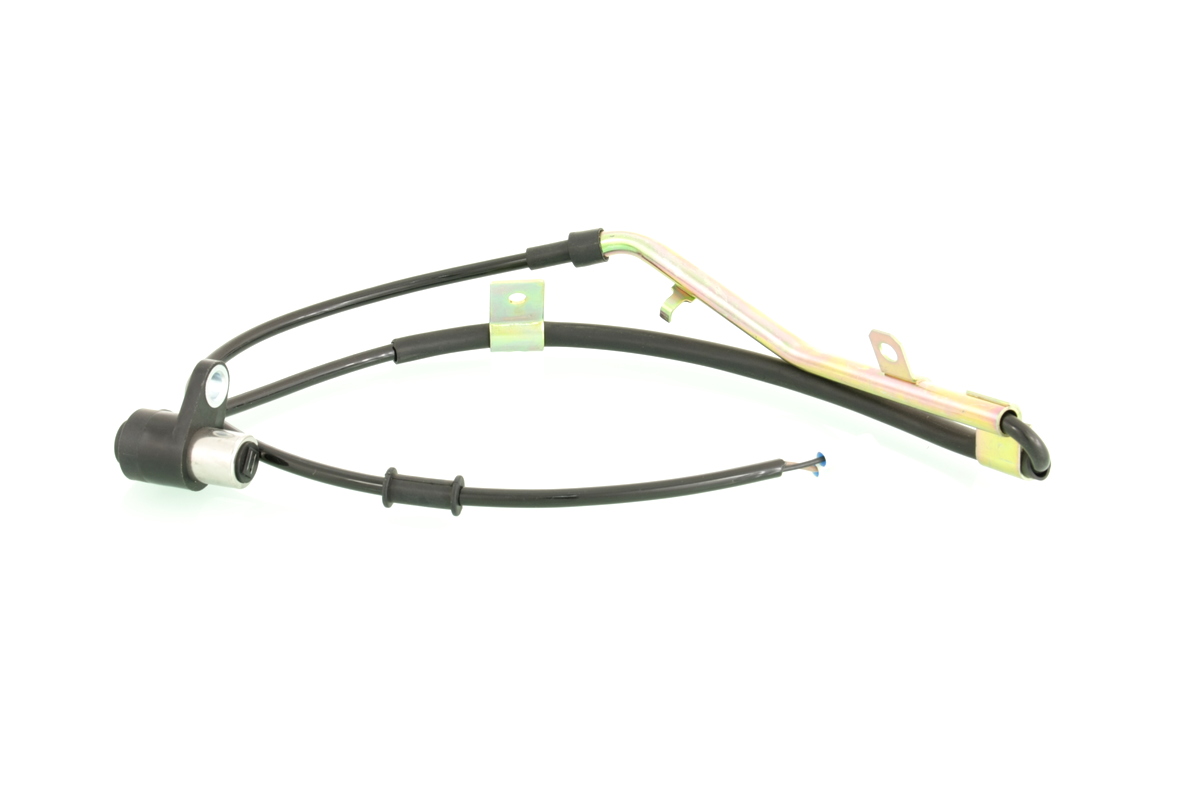 GH-705215H
