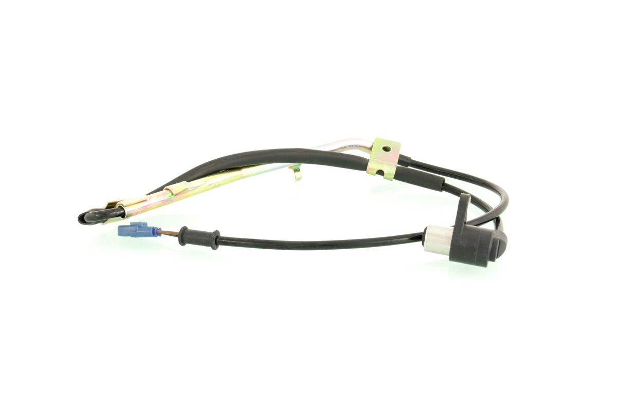 GH-705215V