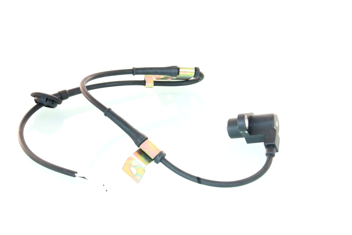 GH-705218H_1