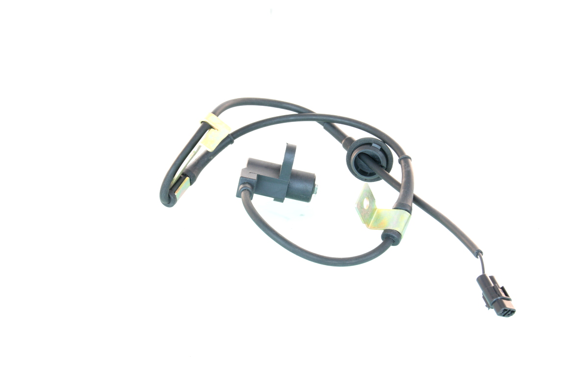GH-705218V_1