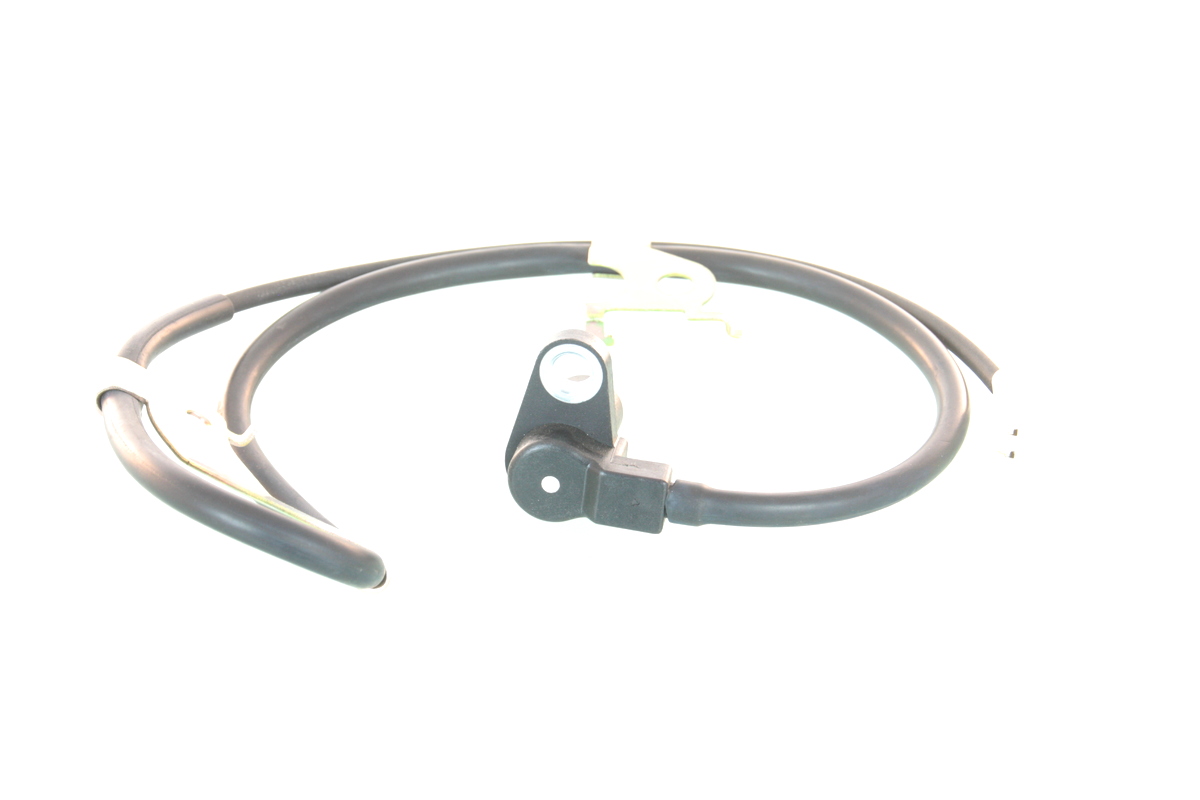 GH-705222H