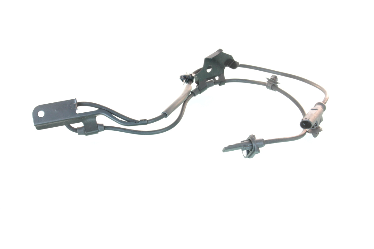 GH-705222V