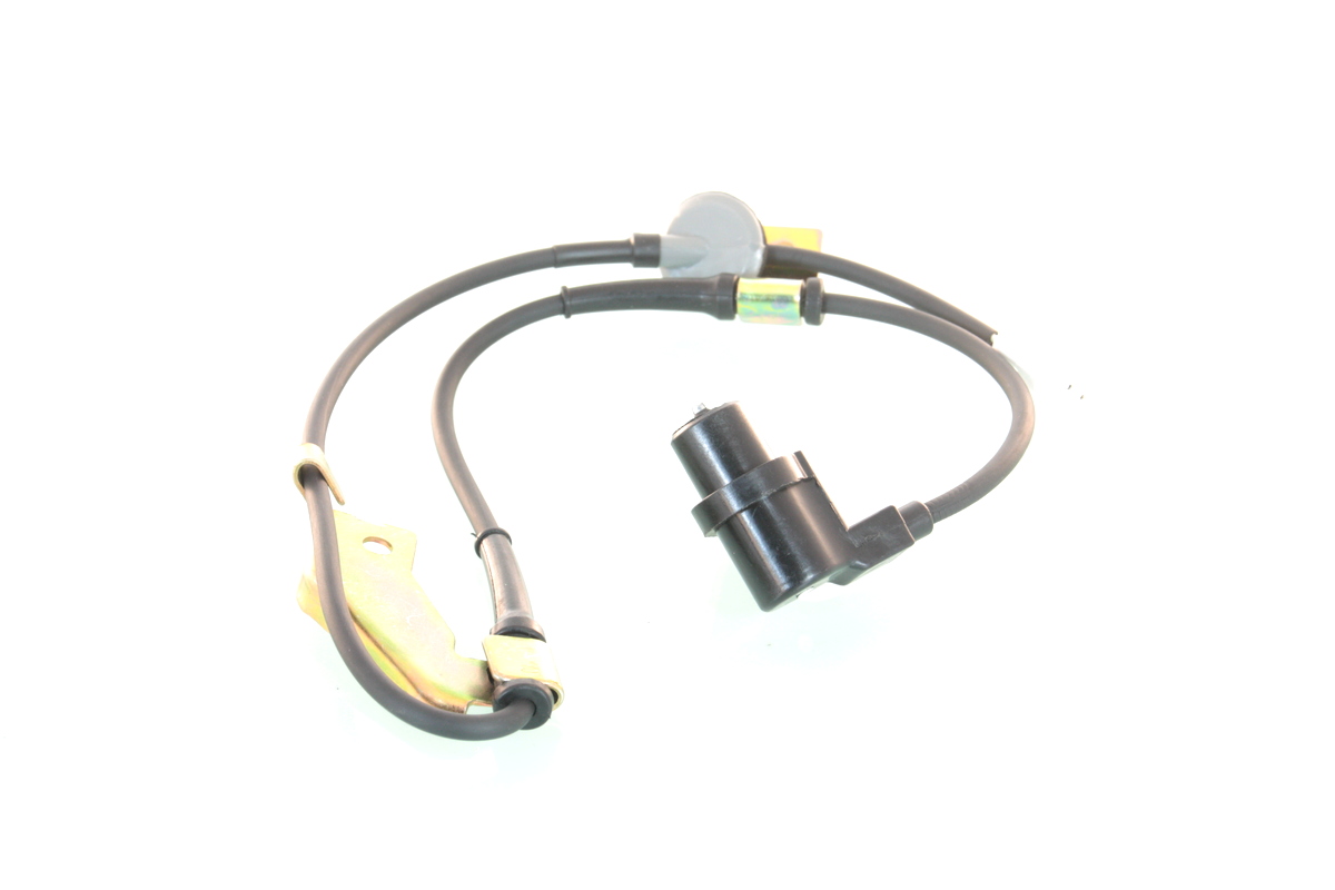 GH-705224H
