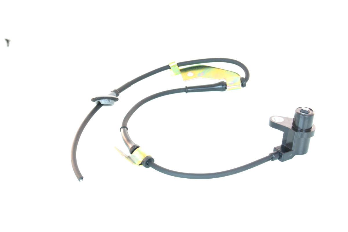 GH-705224V_1